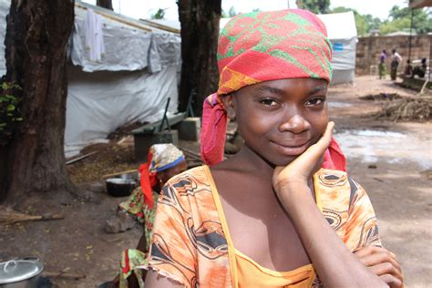 Fuck Girl In Central African Republic Porn Videos .